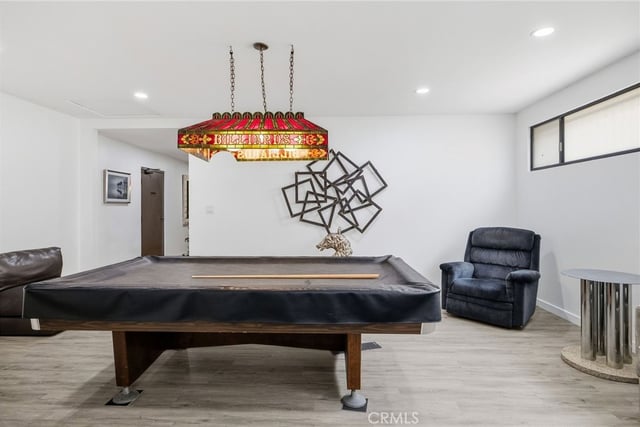 1150 W 13th Street 206, San Pedro, CA 90731 — photo 43 of 46