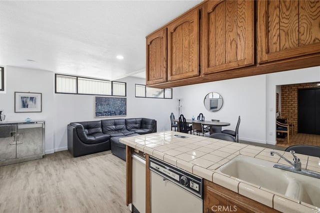 1150 W 13th Street 206, San Pedro, CA 90731 — photo 44 of 46