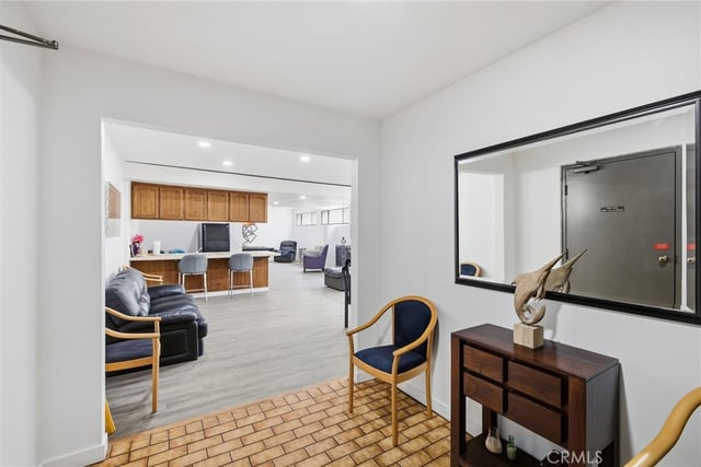 1150 W 13th Street 206, San Pedro, CA 90731 — photo 45 of 46