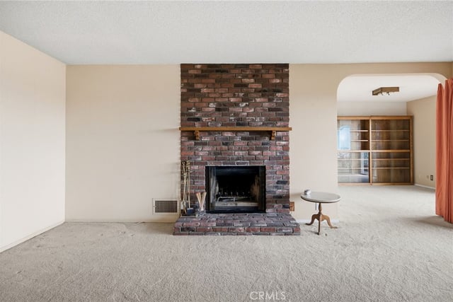 1150 W 13th Street 206, San Pedro, CA 90731 — photo 8 of 46