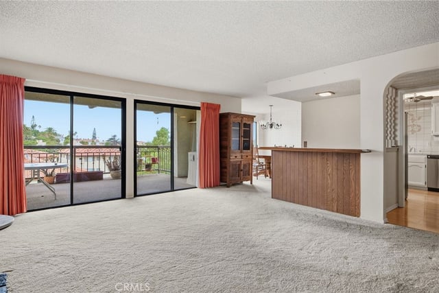 1150 W 13th Street 206, San Pedro, CA 90731 — photo 9 of 46