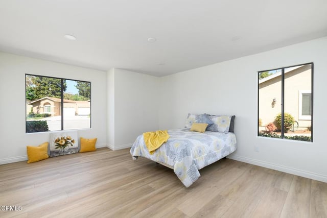 39116 Village 39, Camarillo, CA 93012 — photo 11 of 34