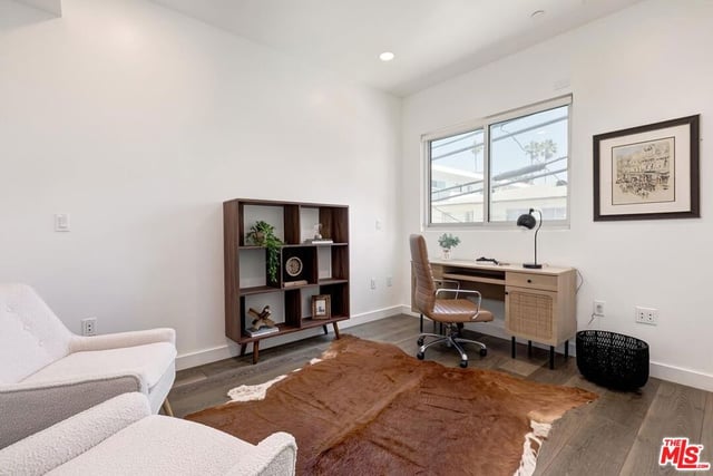 1433 14th Street 15, Santa Monica, CA 90404 — photo 10 of 25