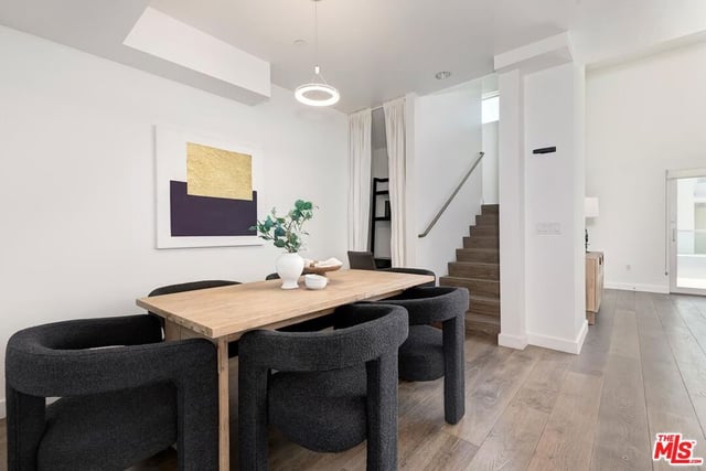 1433 14th Street 15, Santa Monica, CA 90404 — photo 12 of 25