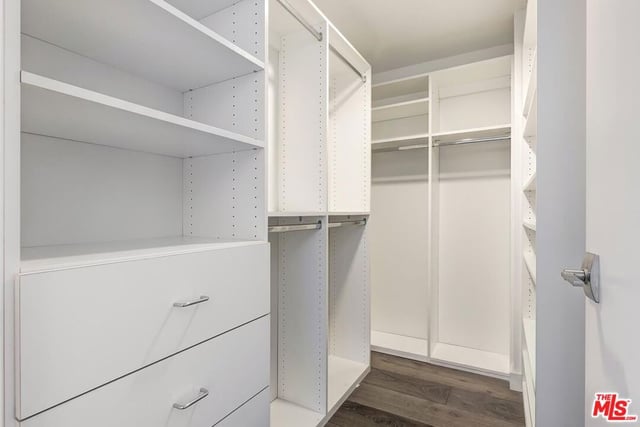 1433 14th Street 15, Santa Monica, CA 90404 — photo 14 of 25