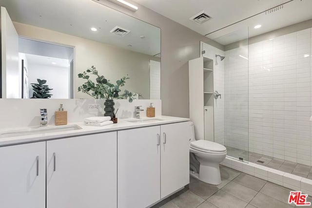 1433 14th Street 15, Santa Monica, CA 90404 — photo 15 of 25