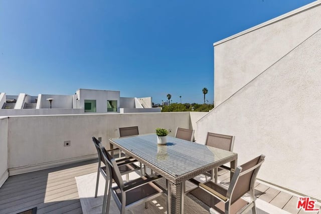 1433 14th Street 15, Santa Monica, CA 90404 — photo 19 of 25