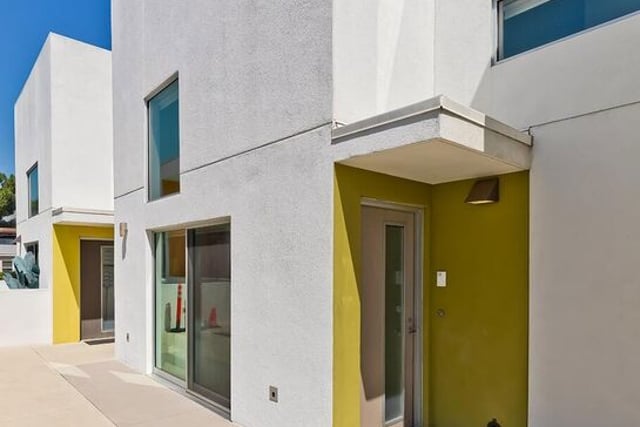 1433 14th Street 15, Santa Monica, CA 90404 — photo 3 of 25