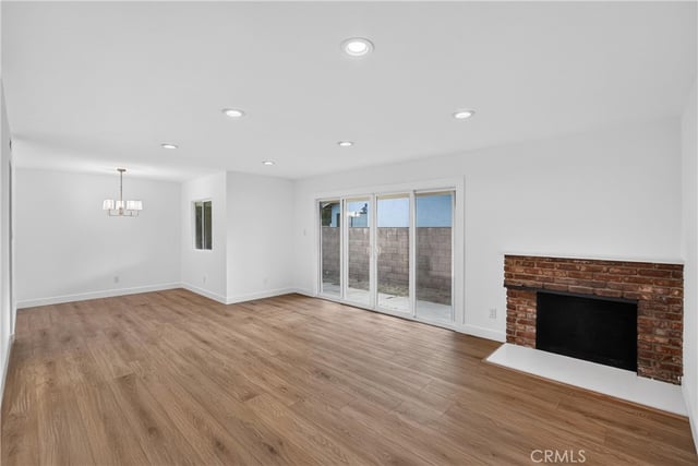 18153 Cohasset, Reseda, CA 91335 — photo 13 of 37