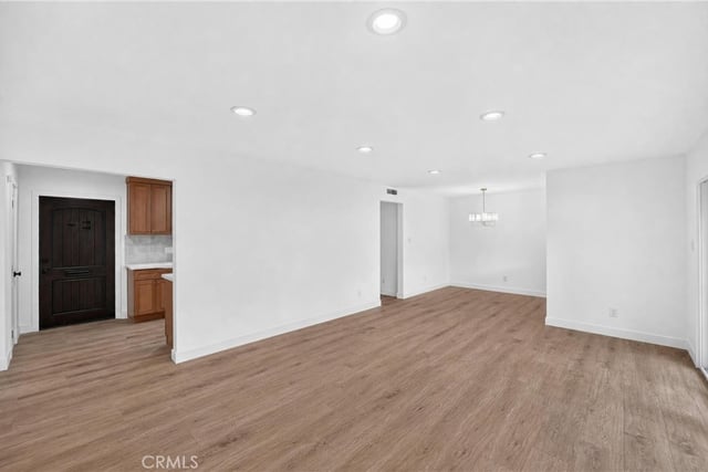 18153 Cohasset, Reseda, CA 91335 — photo 15 of 37
