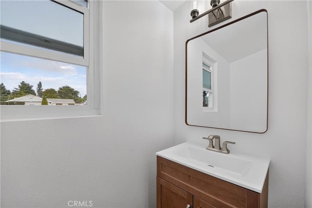 18153 Cohasset, Reseda, CA 91335 — photo 20 of 37