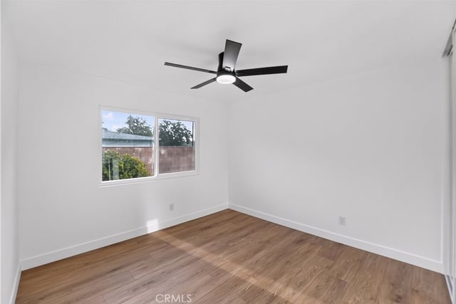 18153 Cohasset, Reseda, CA 91335 — photo 21 of 37