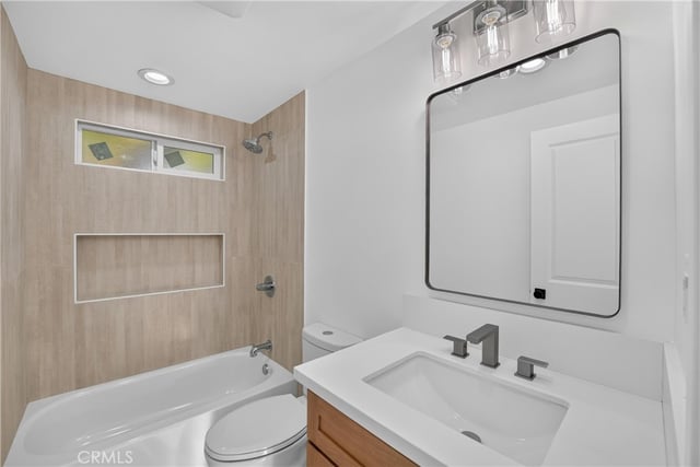 18153 Cohasset, Reseda, CA 91335 — photo 25 of 37