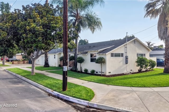 18153 Cohasset, Reseda, CA 91335 — photo 3 of 37