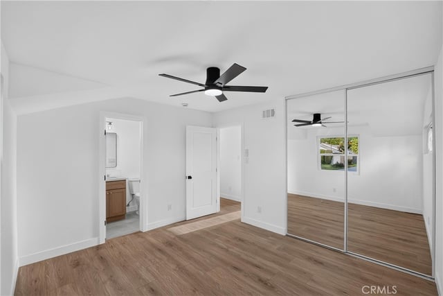 18153 Cohasset, Reseda, CA 91335 — photo 30 of 37