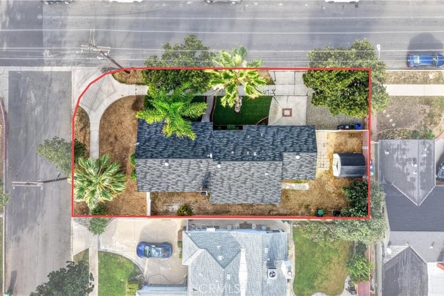 18153 Cohasset, Reseda, CA 91335 — photo 32 of 37
