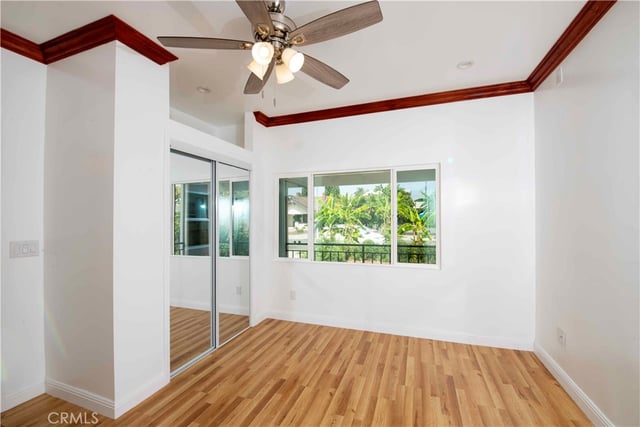 1330 W 48th, Los Angeles, CA 90037 — photo 21 of 41