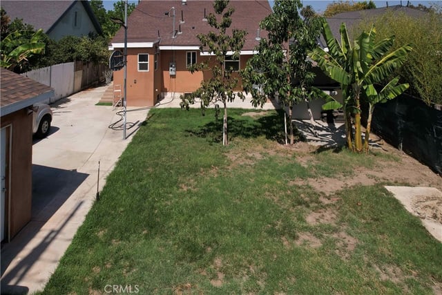 1330 W 48th, Los Angeles, CA 90037 — photo 39 of 41