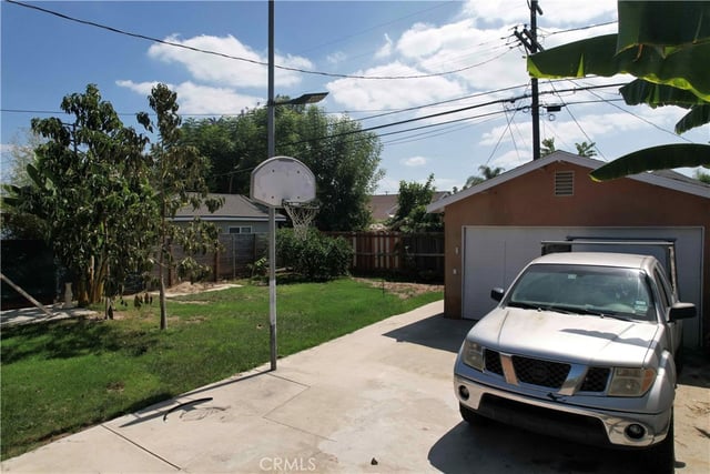 1330 W 48th, Los Angeles, CA 90037 — photo 41 of 41