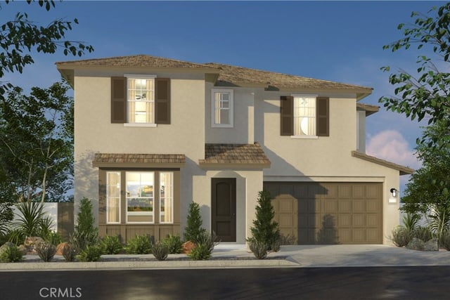 28216 Glory Place, Canyon Country, CA 91350 — photo 15 of 24
