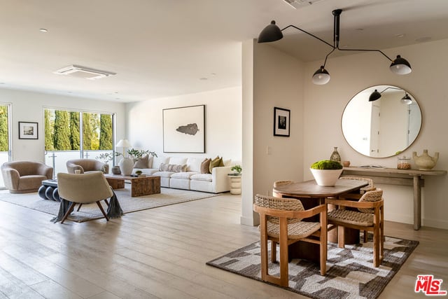 928 N Croft Avenue 303, West Hollywood, CA 90069 — photo 13 of 29