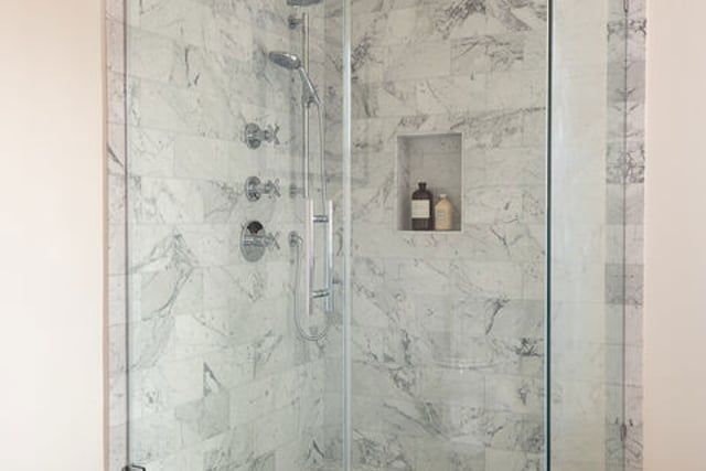928 N Croft Avenue 303, West Hollywood, CA 90069 — photo 17 of 29