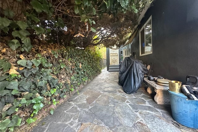 4152 Alla, Los Angeles, CA 90066 — photo 10 of 13