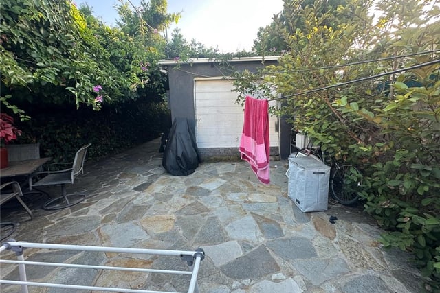 4152 Alla, Los Angeles, CA 90066 — photo 11 of 13
