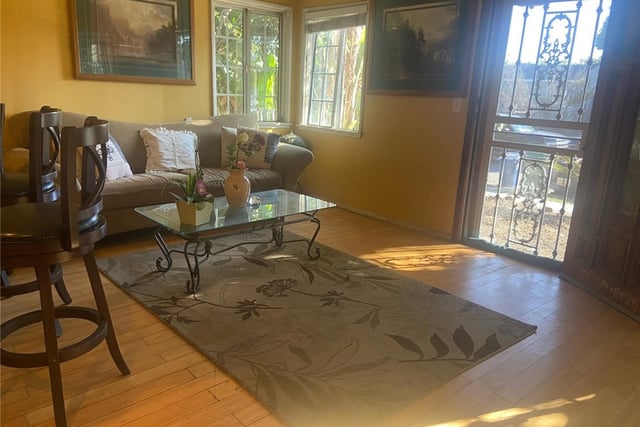 4152 Alla, Los Angeles, CA 90066 — photo 7 of 13