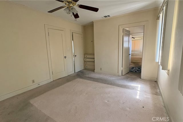 4139 2nd Ave, Los Angeles, CA 90008 — photo 10 of 16