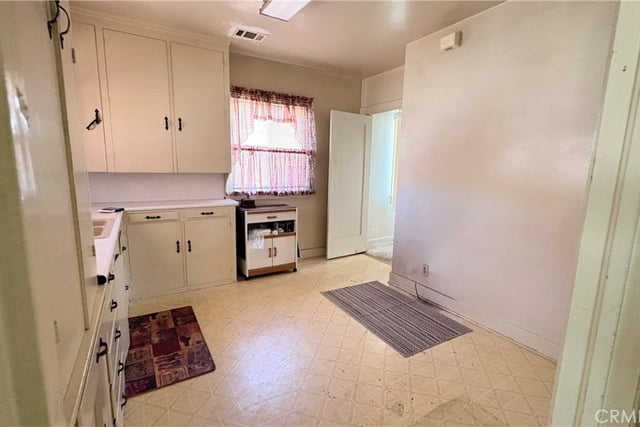 4139 2nd Ave, Los Angeles, CA 90008 — photo 15 of 16