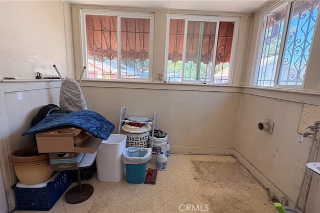 4139 2nd Ave, Los Angeles, CA 90008 — photo 16 of 16