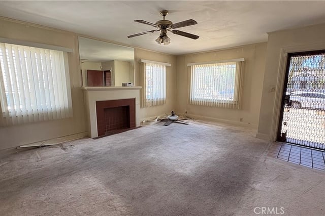 4139 2nd Ave, Los Angeles, CA 90008 — photo 4 of 16
