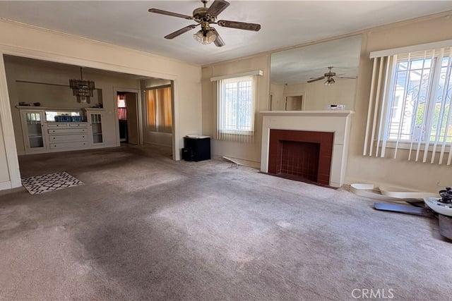 4139 2nd Ave, Los Angeles, CA 90008 — photo 5 of 16