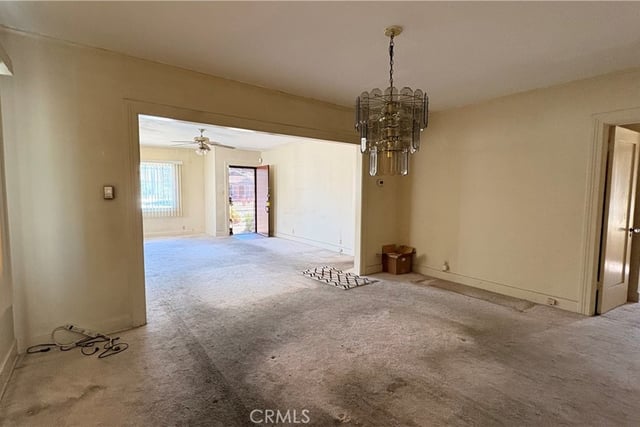 4139 2nd Ave, Los Angeles, CA 90008 — photo 6 of 16