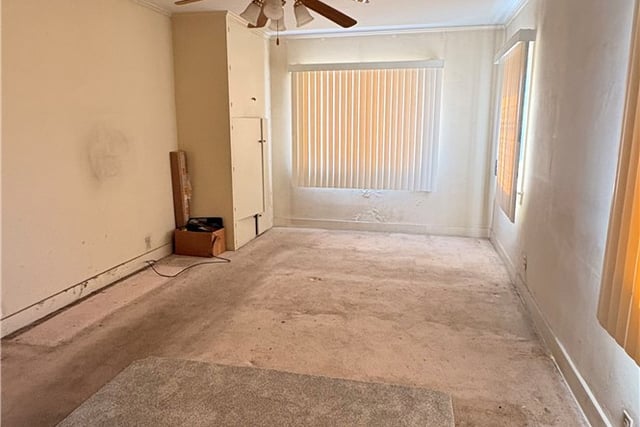 4139 2nd Ave, Los Angeles, CA 90008 — photo 7 of 16