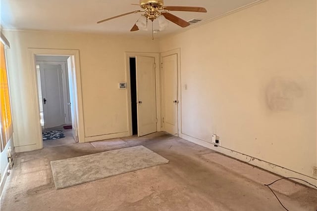4139 2nd Ave, Los Angeles, CA 90008 — photo 8 of 16