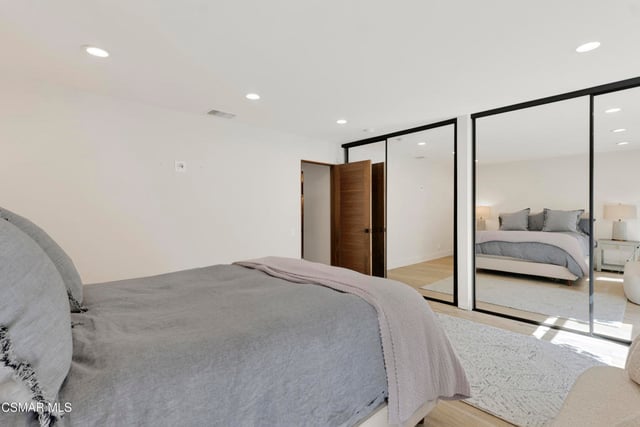 4500 Stark Avenue, Woodland Hills, CA 91364 — photo 25 of 39