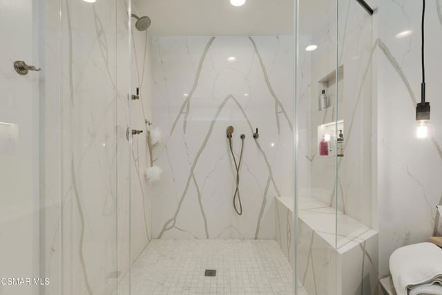 4500 Stark Avenue, Woodland Hills, CA 91364 — photo 33 of 39