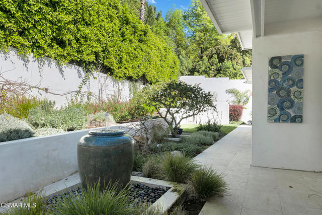 4500 Stark Avenue, Woodland Hills, CA 91364 — photo 35 of 39