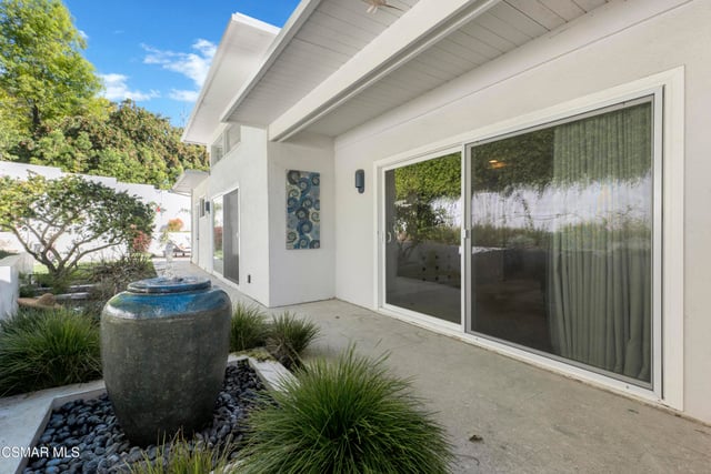 4500 Stark Avenue, Woodland Hills, CA 91364 — photo 36 of 39