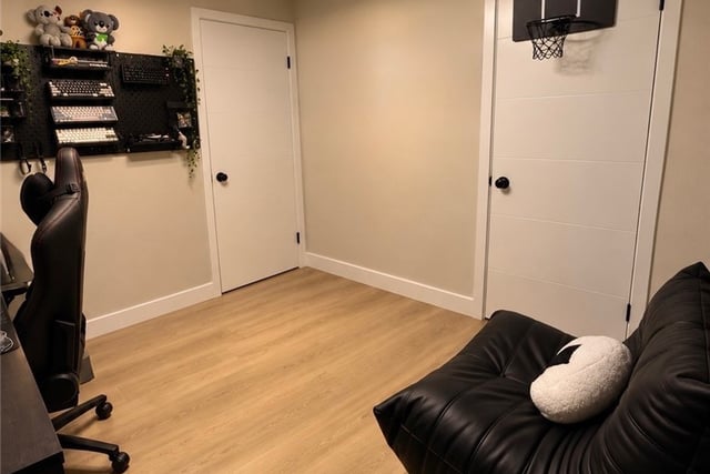 1741 Fleming Street, Pomona, CA 91766 — photo 10 of 28
