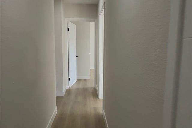 1741 Fleming Street, Pomona, CA 91766 — photo 13 of 28