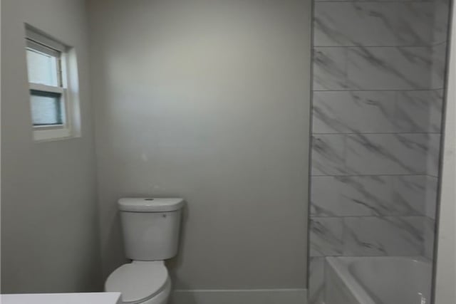 1741 Fleming Street, Pomona, CA 91766 — photo 18 of 28