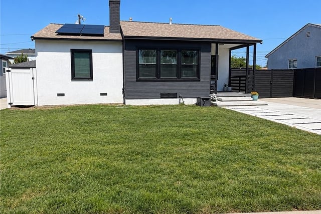 1741 Fleming Street, Pomona, CA 91766 — photo 2 of 28