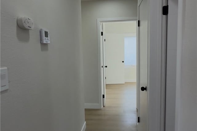 1741 Fleming Street, Pomona, CA 91766 — photo 22 of 28