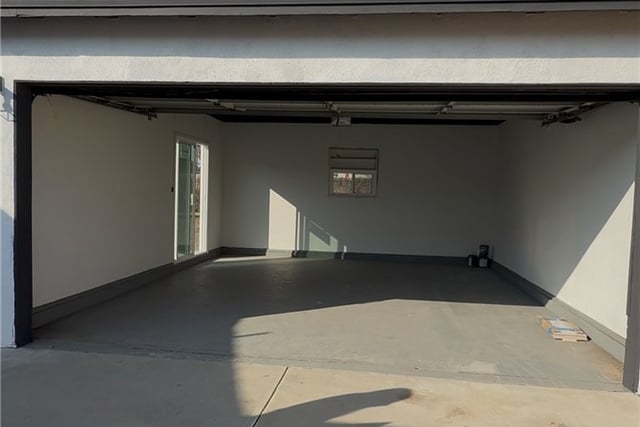 1741 Fleming Street, Pomona, CA 91766 — photo 27 of 28