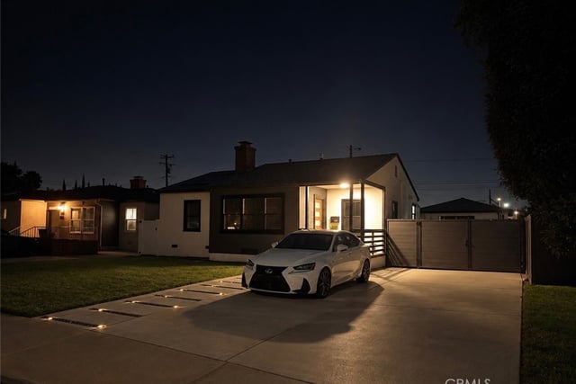 1741 Fleming Street, Pomona, CA 91766 — photo 3 of 28