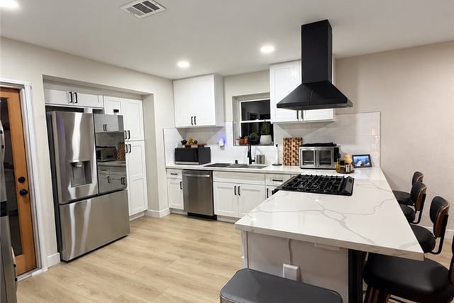 1741 Fleming Street, Pomona, CA 91766 — photo 4 of 28