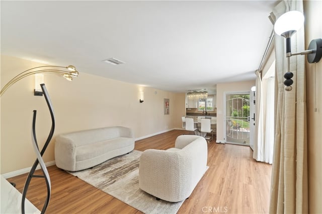 241 N San Marino, San Gabriel, CA 91775 — photo 11 of 71